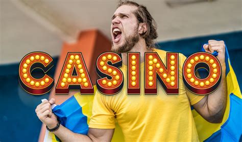 swedish gambling companies.